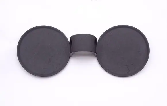 Mini Cooper Countryman F60 Glove box pad 9333418