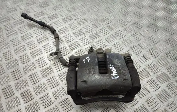 Ford Turneo Courier Front brake caliper