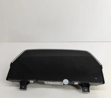 Audi e-tron Speedometer (instrument cluster) 4KE920795A
