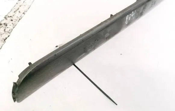 Chevrolet Captiva Other interior part 96629959
