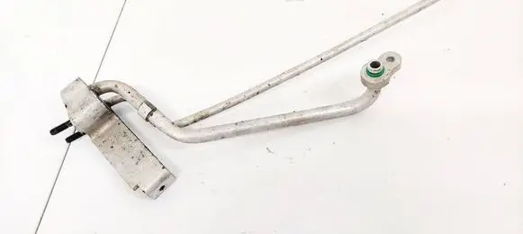 Hyundai i20 (GB IB) Air conditioning (A/C) pipe/hose
