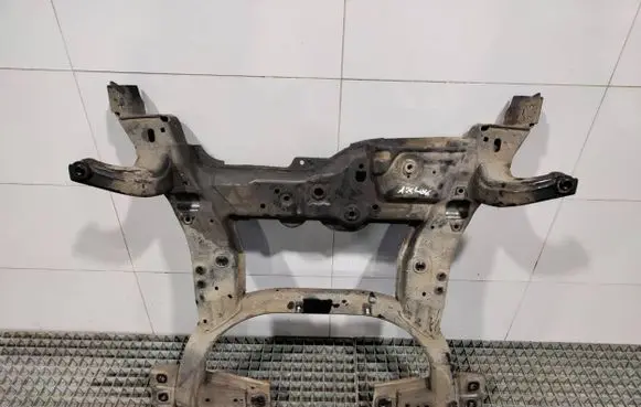 Mercedes-Benz B W246 W242 Front axle beam 