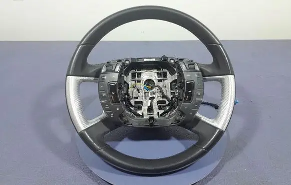 Citroen C5 Steering wheel 608004900