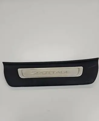 KIA Sportage Other sill/pillar trim element 85888F1500