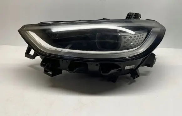 Volkswagen ID.3 Headlight/headlamp 10B941035A