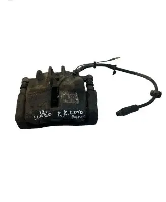 Fiat Scudo Front brake caliper