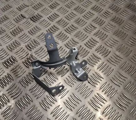 Mercedes-Benz EQB other engine part A2435040700