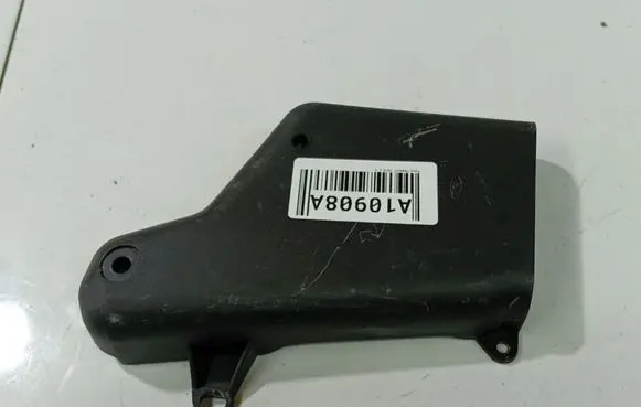 Ford Transit Other interior part 