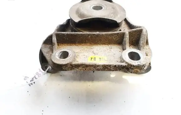 Fiat Stilo Engine mount bracket 46811879