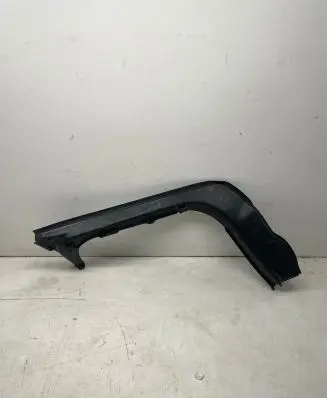 BMW 7 G11 G12 Tailgate/trunk side cover trim 7364425 10808611