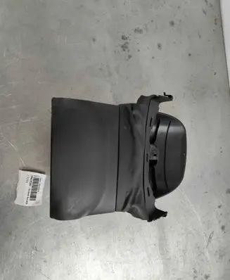 Volvo XC60 Steering wheel column trim 39829201