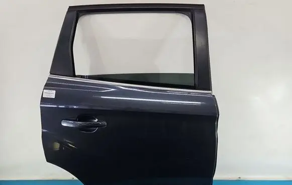 Ford Kuga I Rear door IMPRK1533349