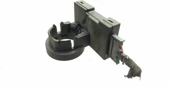 Opel Zafira A Immobiliser reader (aerial) 24445098