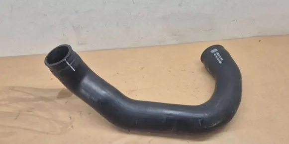 Audi A6 S6 C5 4B Intercooler hose/pipe 4B0145745A