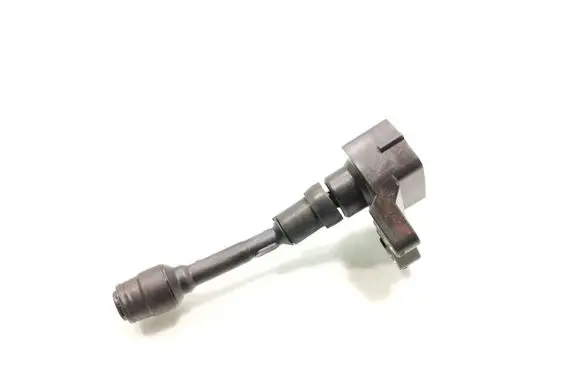 Ford Focus High voltage ignition coil CM5G-12A366-CB