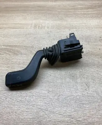 Opel Vectra B Wiper control stalk 90221174 90181846