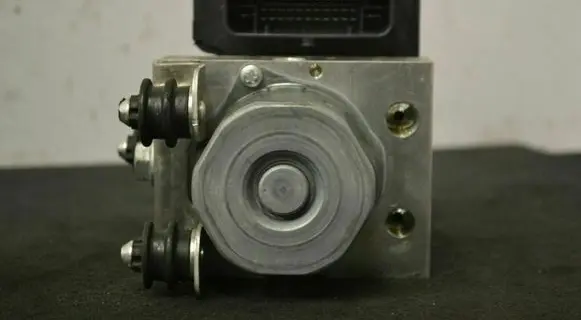 Porsche 911 991 ABS Pump 99135575527 269597 15030444999