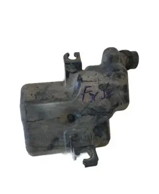 Infiniti FX Other engine bay part CG001