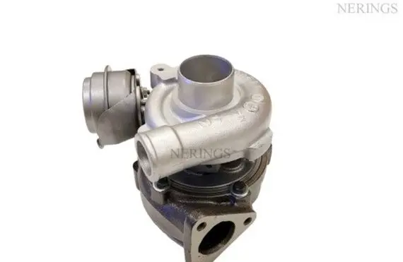 Opel Frontera B Turbo 705097 705097-5001S