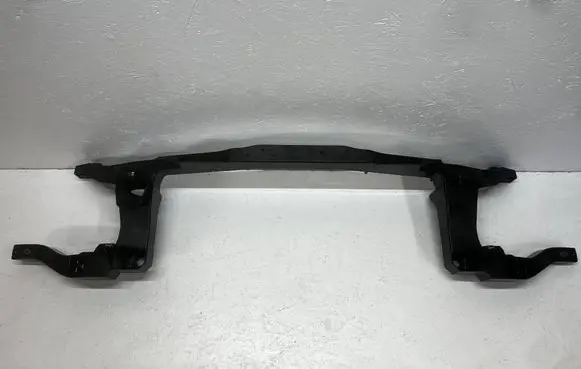 Mercedes-Benz Vito Viano W447 Radiator support slam panel A4478801103