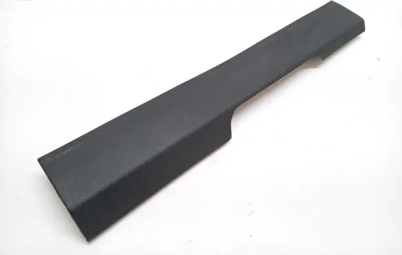 Ford Mondeo MK IV Rear sill trim cover 6M21-U13200-AFW