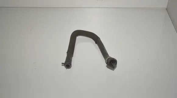 BMW iX3 Engine coolant pipe/hose 7944055 64217944055