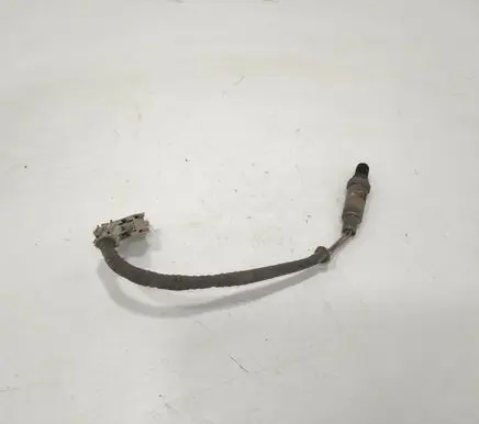 Citroen C5 Lambda probe sensor