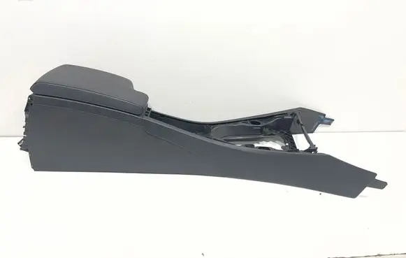 BMW 3 E92 E93 Armrest 7075357 58450713 E116233121