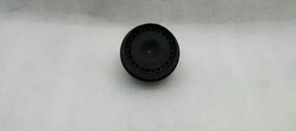 BMW 3 E90 E91 Alarm system siren 9117900