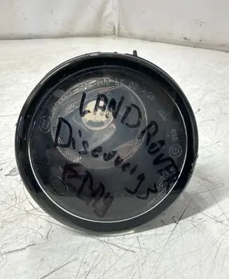 Land Rover Discovery Front fog light 0305061012