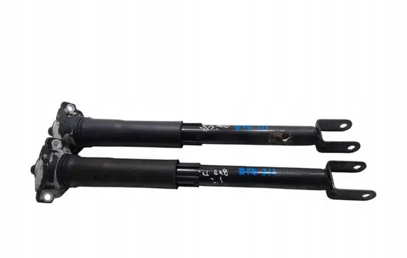 BYD Seal U Rear shock absorber/damper TA70-2915A