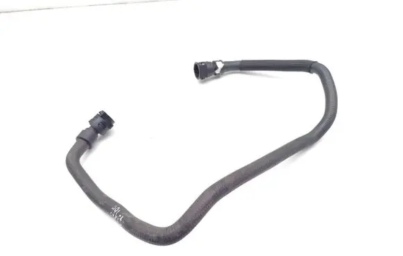 Jeep Avenger Engine coolant pipe/hose HSR733508