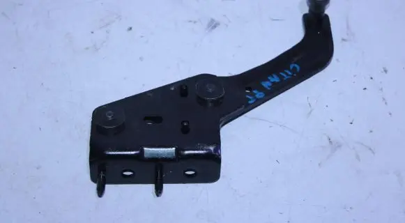 Nissan Townstar Other exterior part 777947168R