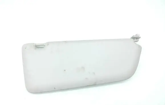 Mercedes-Benz Vito Viano W447 Sun visor