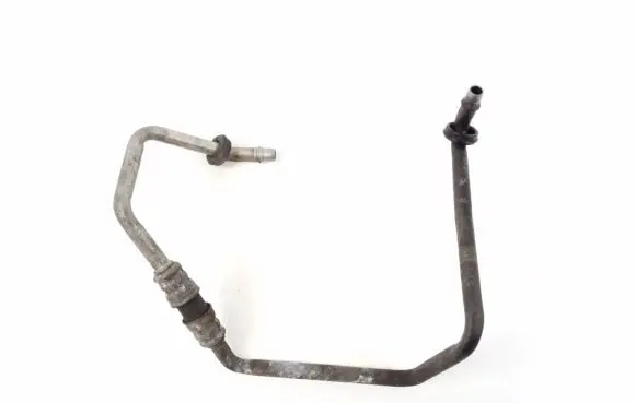 Mercedes-Benz CLS C218 X218 Brake vacuum hose/pipe A2045280924