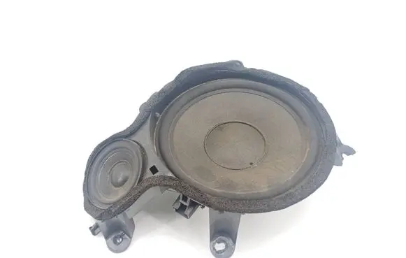 Volvo V70 Front door speaker 3533967 5329010001 04W25