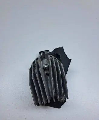Headlight part