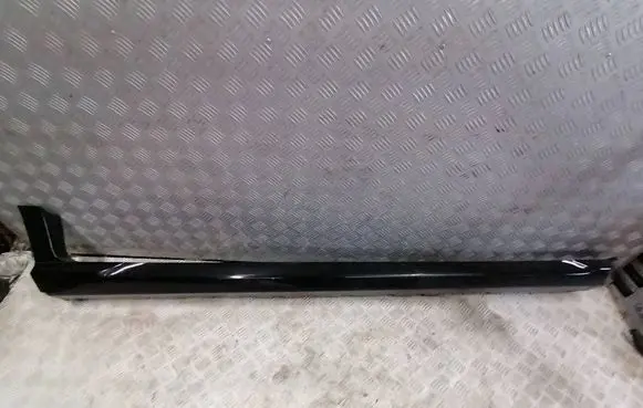 Ford Ecosport Sill HN1510154A GH4FA
