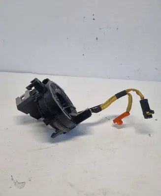 Lexus IS 220D-250-350 Airbag slip ring squib (SRS ring) 42030 753494