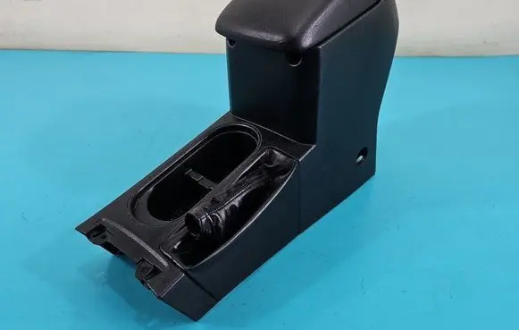 Subaru Forester SJ Armrest IMPRK1458703