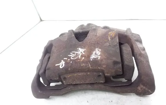 Volvo V70 Front brake caliper