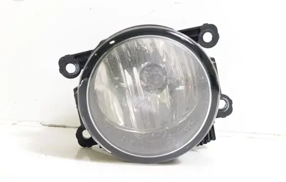 Renault Trafic III (X82) Front fog light 261503971R