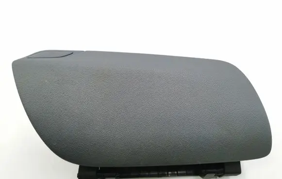Opel Mokka Glove box AXB18966