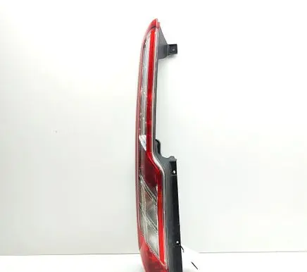 Ford Transit Custom Rear/tail lights BK2113405AJ