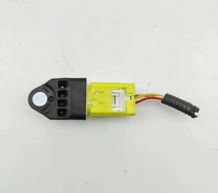 Lexus LS 460 - 600H Airbag deployment crash/impact sensor 8983133010