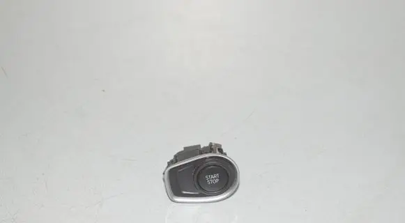 BMW 2 F45 Engine start stop button switch 9311603 61319311603