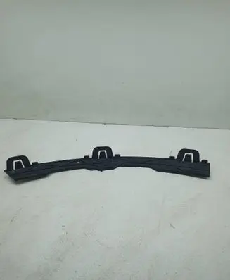 Tesla Model X Front arch trim 107566800A