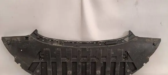 Ford Puma Front bumper skid plate/under tray L1TB-17859-A