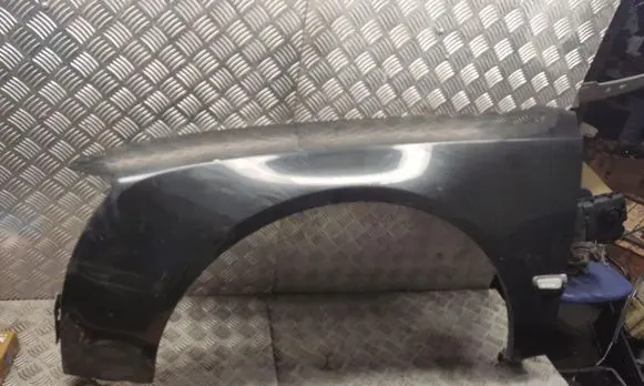 Audi A8 S8 D3 4E Fender