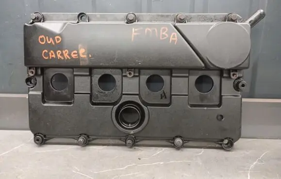 Ford Mondeo Mk III Rocker cam cover 